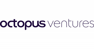 octopus-ventures-logo