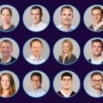 octopus-ventures-team