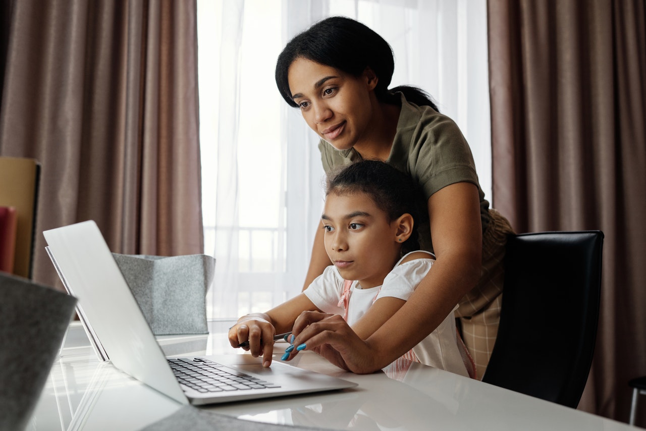 online-tutoring-ed-tech