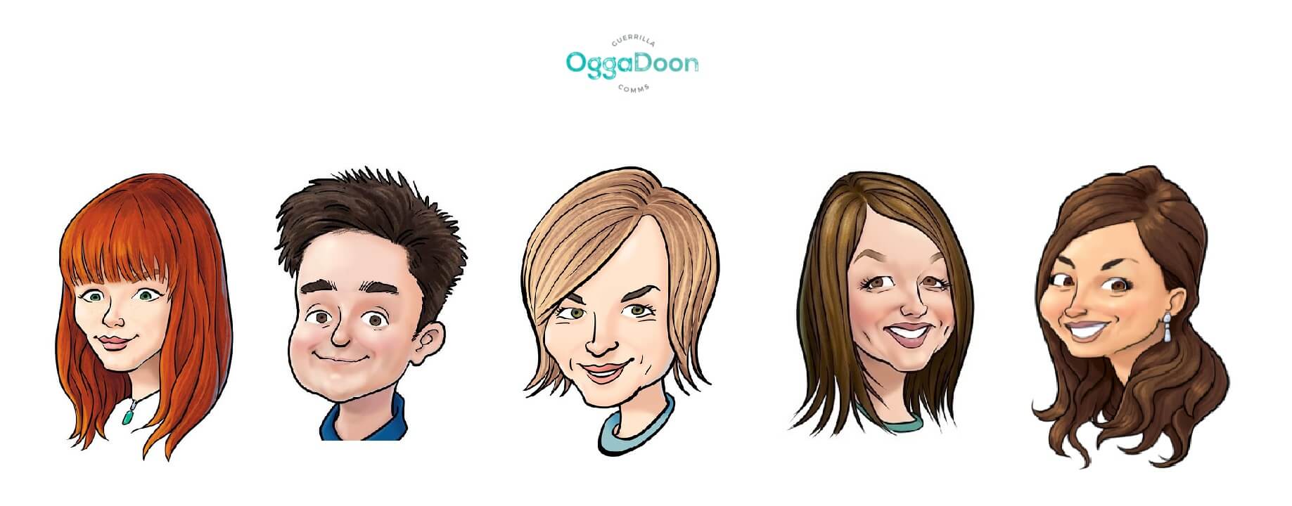 oogadoon-PR-team