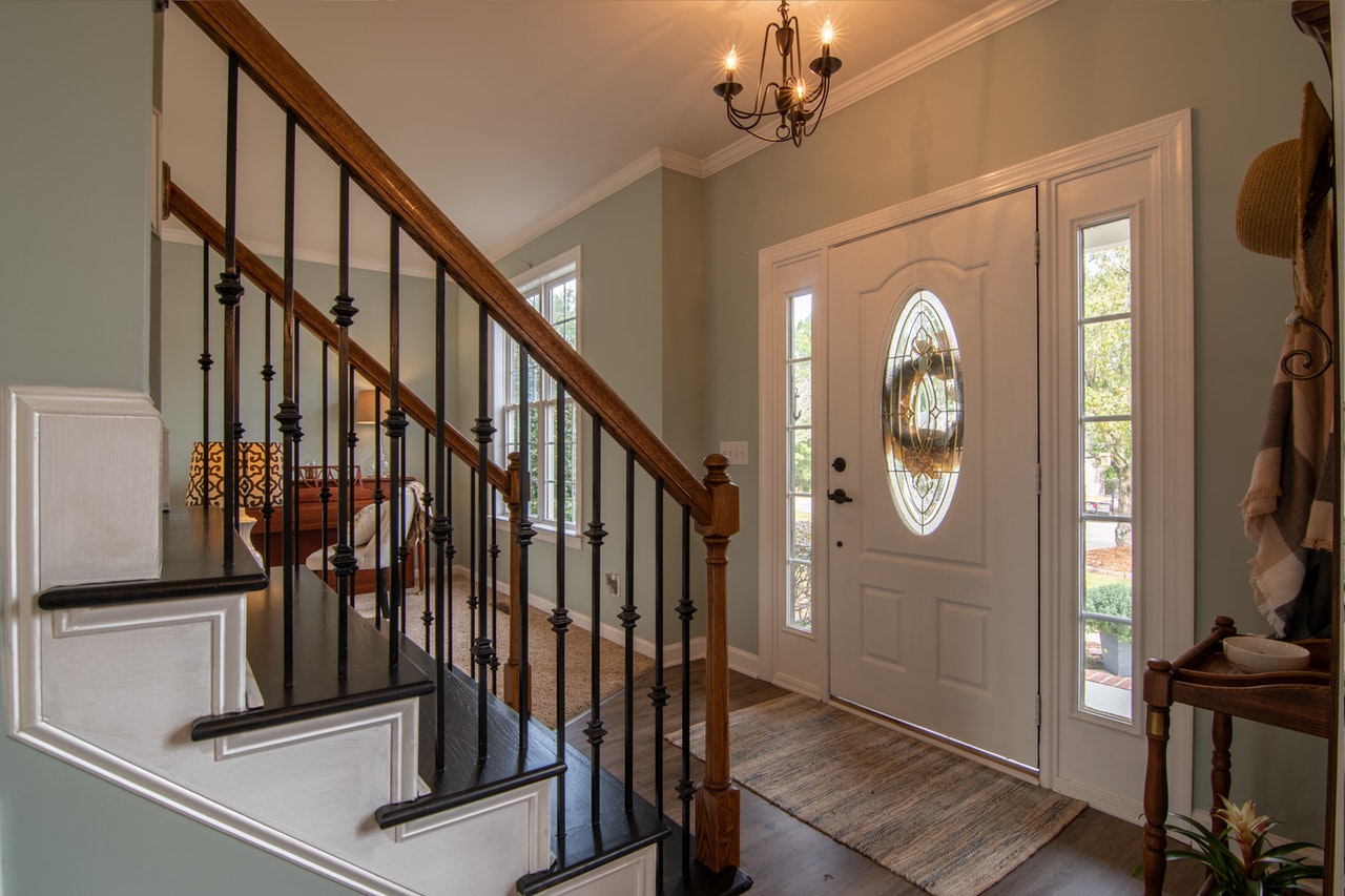 open-house-virtual-tour