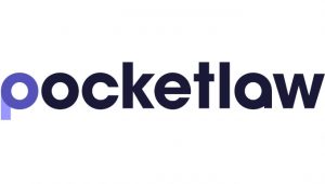 pocketlaw logo