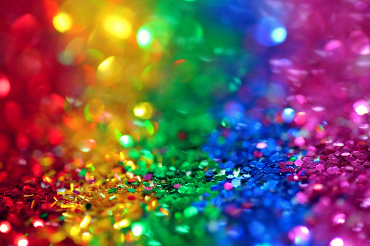 pride-month-lgbt