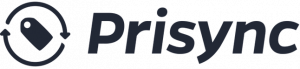 prisync