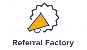 referral_factory_software