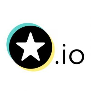 reviews.io