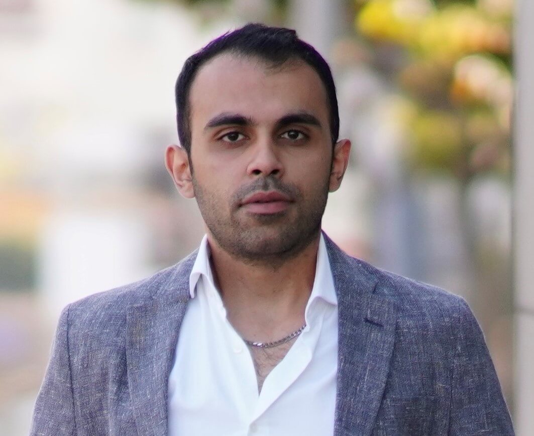 reza-hashemi