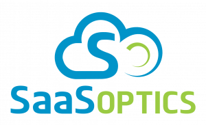 saasoptics