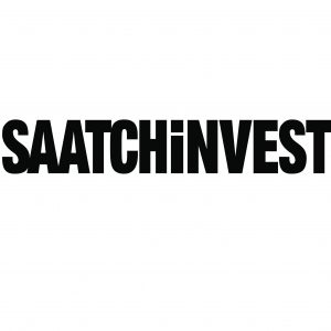 saatchinvest-logo