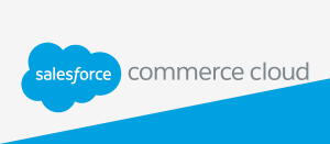 salesforce-commerce-cloud