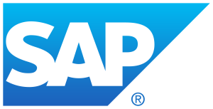 SAP HANA