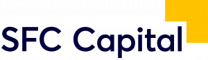 sfc-capital-logo