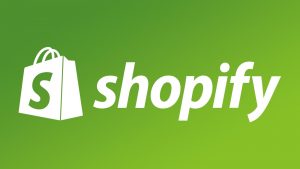 shopify-logo