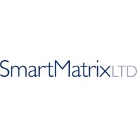 smart-matrix-logo
