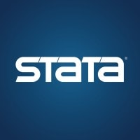 STATA