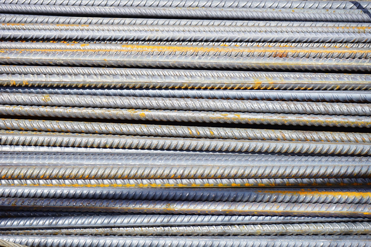 steel-industry