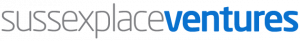 sussex-place-ventures-logo