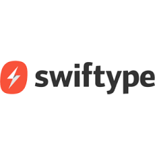 Swiftype