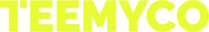 teemyco