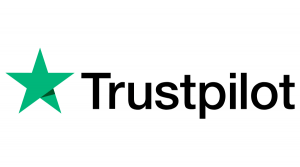 trustpilot