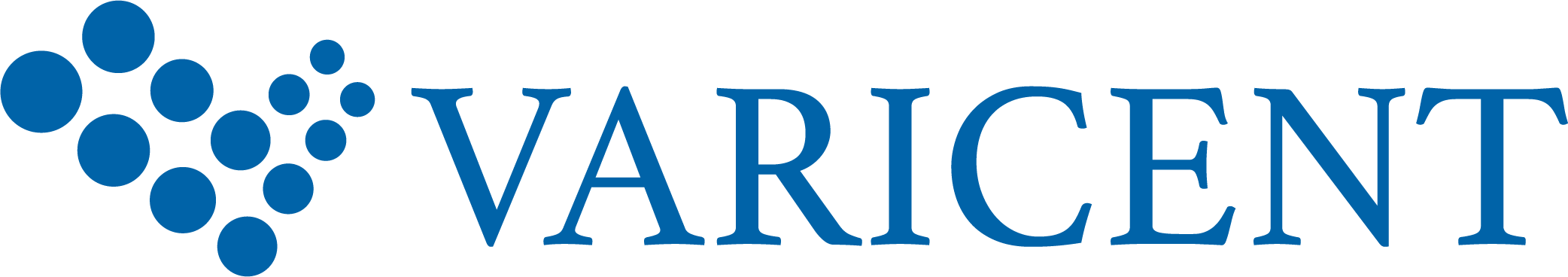 varicent-logo