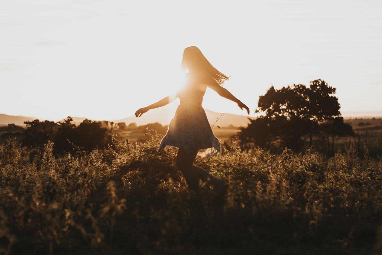 wellbeing-app