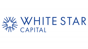 white-star-capital-logo