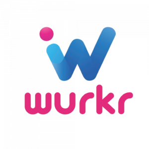 wurkr