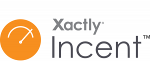 xactly-incent