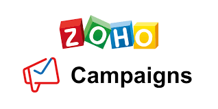 zoho-campaigns-logo