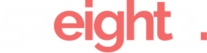 52eight3-logo