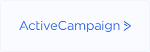 ActiveCampaign