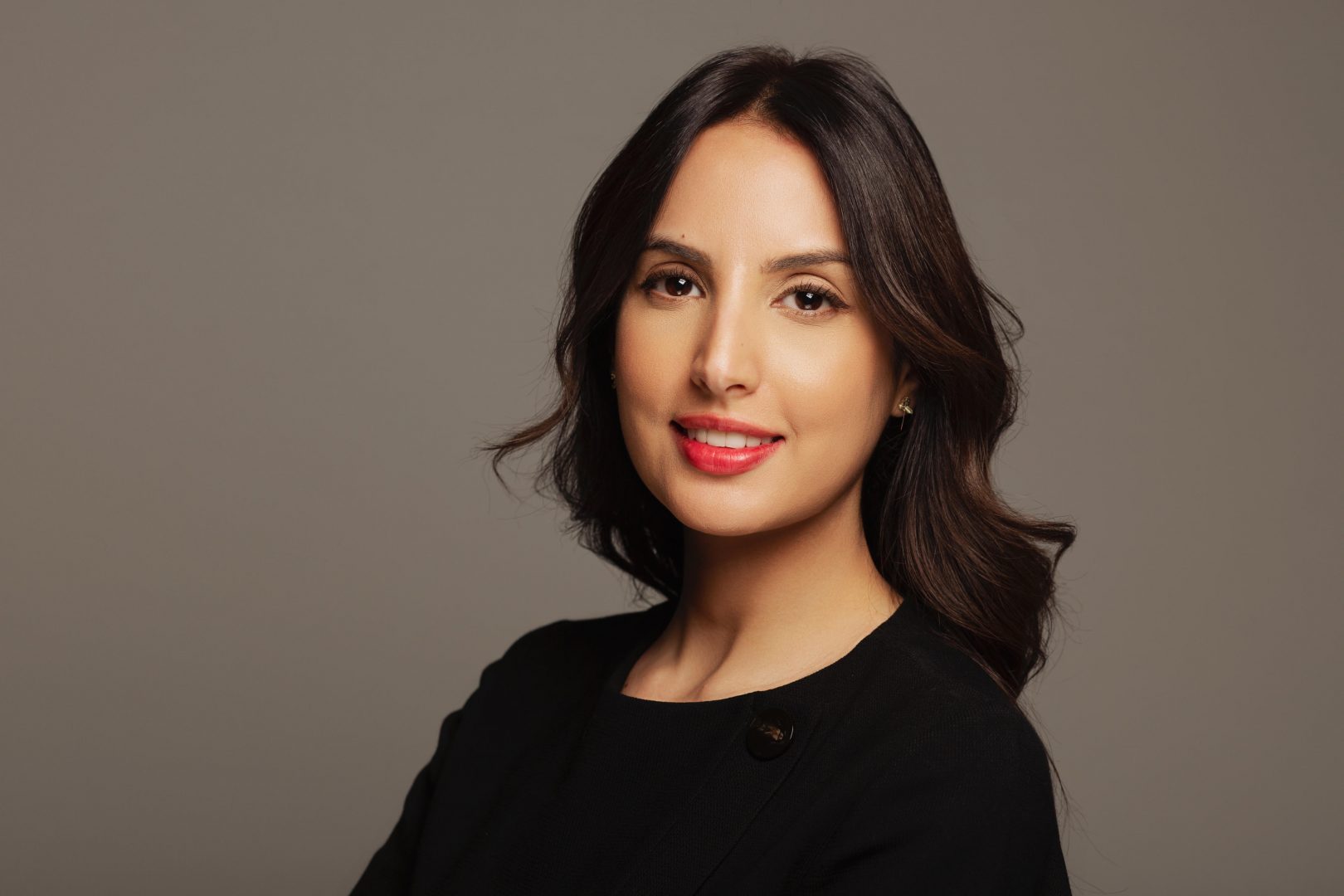 Alia Eshaq