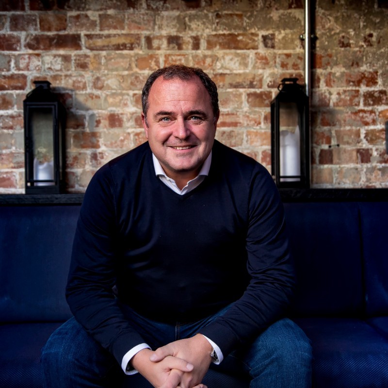 Andrew-Laxton-Mixology-Communications-founder