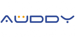 Auddy-logo