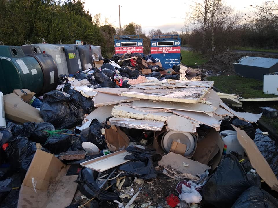 before-wastewatch