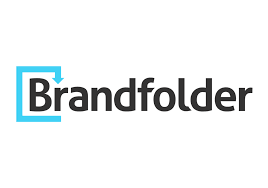 Brandfolder