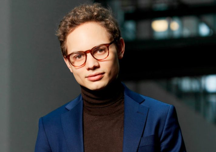 Daniel-Redgert-Comms-founder