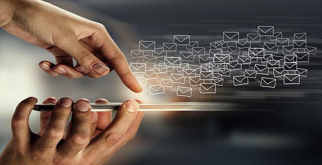 E-commerce Personalisation