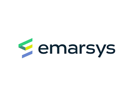 Emarsys