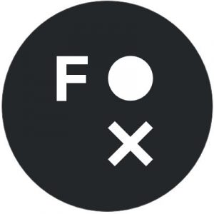 Fox-Agency-logo