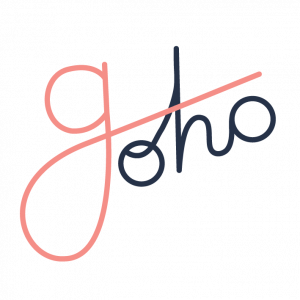 Goho-PR-logo