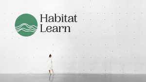 Habitat Learn