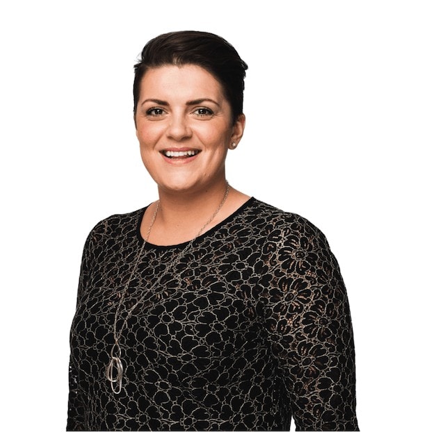 Hannah-Patel-PR-Director