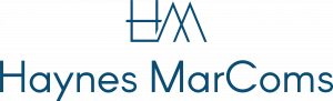 Haynes-MarComs-logo