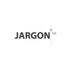 Jargon-PR-logo