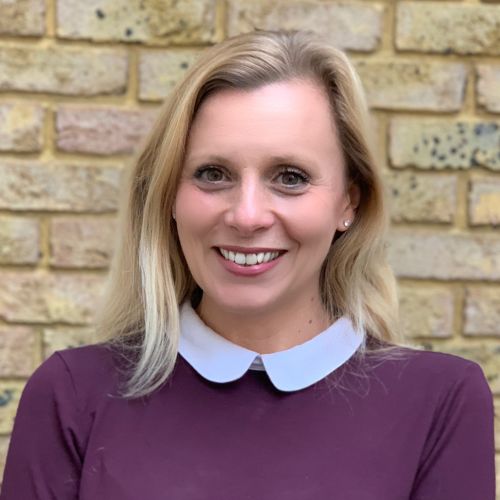 Jenny-Knighting-Nutcracker-PR-founder