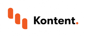 Kentico Kontent