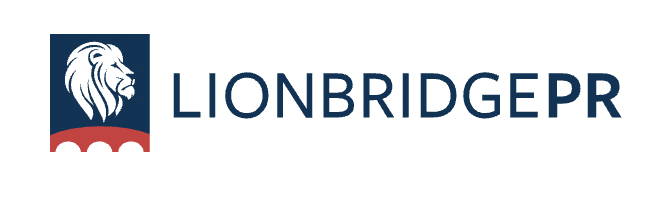 Lionbridge-PR-logo