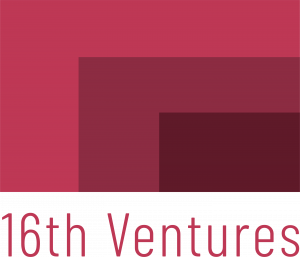 16th-ventures-logo